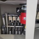 여헌로7길-2 이미지