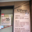 아이비치과의원 이미지