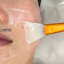 범계피부관리 만족스러운 수분충전케어 테크닉 프롬미