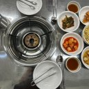 영등동-50 이미지