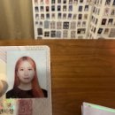우리가 세상을 살아가는 법