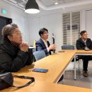 우리동네반찬앤소담푸드마켓 이미지