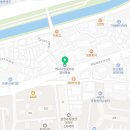 돈짝학장점 이미지