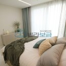 명학 아크로팰리스 이미지