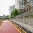 오정생활휴먼시아1단지아파트 이미지