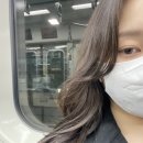 김가람헤어 이미지