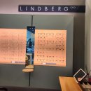 로데오안경(천호점) | 린드버그 안경 구매 후기_로데오안경 천호점_내돈내산_피팅이 다르면 안경도 다르다