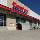 (주)파티 | 코스트코 청라점 12월 셋째주 할인상품 총정리! 크리스마스 홈파티 식품 할인 위주 후기