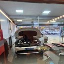 원평점 기아오토큐 네이버블로그