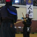 검도이야기 이미지