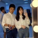 연예인 - 군산시 부곡4길 20 | 연예인