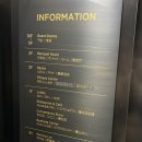 아스타호텔 | 제주 가족여행 숙소 추천, 공항근처 가성비 호텔 추천 ; 아스타호텔_온돌룸