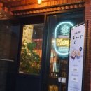 소담여관 이미지