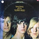 [TERRY REID] 영면...Led Zeppelin 과 Deep Purple의 Front Man을 거절했던 레전드... 이미지