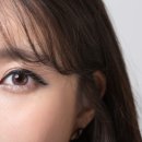 눈동자안경원 이미지