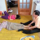 만석경로당 이미지