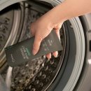 에코클리너 이미지