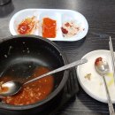 윤가네일품요리 이미지