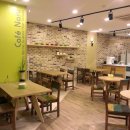 해양고등학교 내 이미지