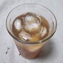 일송제다 이미지