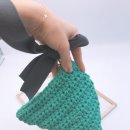 원데이클래스-손뜨개 이미지