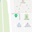 경주카페 슈만과 클라라 경주당일치기에 들를 곳 위치 메뉴 주차장