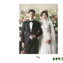 뉴클래식스튜디오