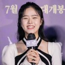 포토향기