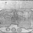 남경청과 이미지