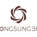 동성테크