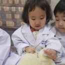 이현우한의원 이미지