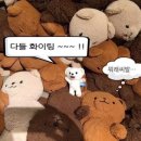 엔초삼겹살 이미지