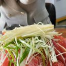 대박고깃집 이미지