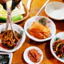 홍어천국 이미지