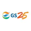 GS25송파센타 이미지