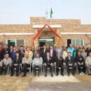 읍내1리 경로당 이미지