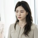 &#39;가문의 영광: 리턴즈&#39;, 9월21일 개봉 확정…김수미·탁재훈·추성훈 스틸 이미지