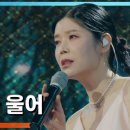 사라의미소