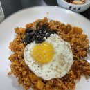 오라김분식 이미지