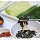 풍녀가경주빵찰보리빵