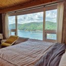 바다와 하루 이미지