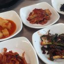중산마을맛식당 이미지