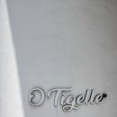 브런치&샌드위치 이미지