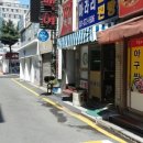 대박집 - 금천구 가산로 124 | 대박집