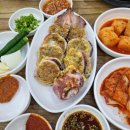 탑하우스 스파펜션 이미지