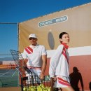 세르지오 타키니 카카오 검색결과