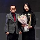 에이치비에스 이미지