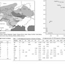 Y-chromosome Genotyping and Genetic Structure of Zhuang Populations 2006 이미지