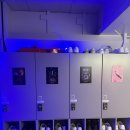 블랙홀 | [홍대 방탈출] 쇼룸 404 PIG + 블랙홀 후기