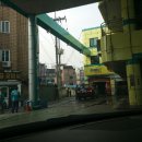 보라손세차 이미지